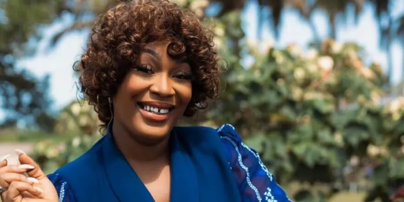 showbiz-ivoirien-josey-veut-abandonner-la-musique