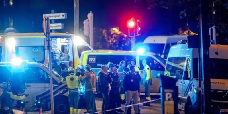 belgique-au-moins-deux-morts-dans-une-fusillade-a-bruxelles-le-suspect-en-fuite