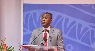 souverainete-alimentaire-en-cote-divoire-voici-la-strategie-du-ministre-sidi-tiemoko-toure