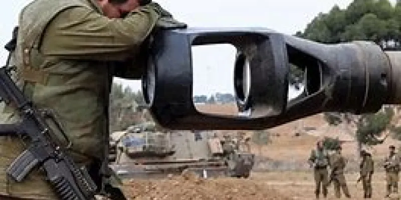 israel-hamas-2000-soldats-americains-places-en-etat-dalerte-pour-un-eventuel-deploiement-dans-la-region