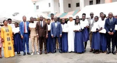 yopougon-adama-bictogo-offre-5-000-prises-en-charge-scolaire-a-des-eleves-demunis