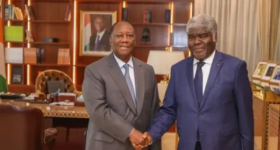 cote-divoire-beugre-mambe-devoile-son-equipe
