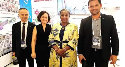 forum-economique-turquie-afrique-le-cepici-rassure-les-investisseurs-etrangers