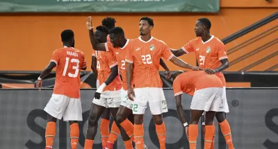 cote-divoire-afrique-du-sud-1-1-en-match-amical-le-double-visage-des-elephants-au-felicia-face-aux-bafana-bafana