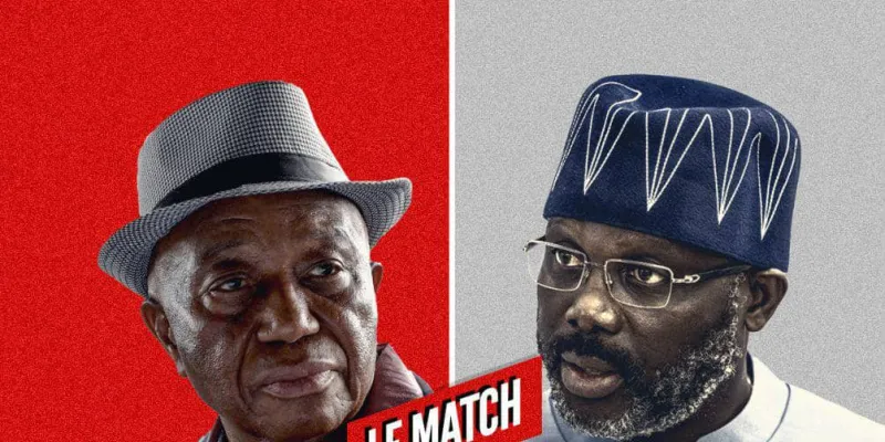 presidentielle-2023-au-liberia-il-aura-un-second-tour-entre-weah-et-boakai
