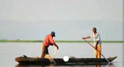 rd-congo-pres-de-50-morts-dans-un-naufrage-sur-le-fleuve-congo