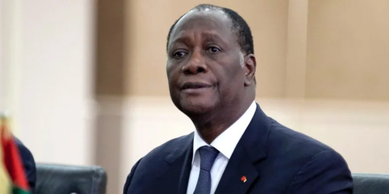 premier-conseil-des-ministres-de-mambe-ouattara-rend-hommage-a-achi-et-fixe-ses-priorites-au-gouvernement
