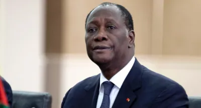 premier-conseil-des-ministres-de-mambe-ouattara-rend-hommage-a-achi-et-fixe-ses-priorites-au-gouvernement