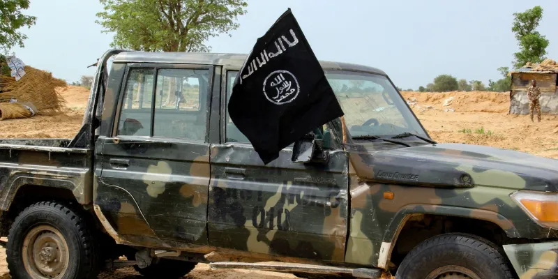 attentat-a-bruxelles-letat-islamique-revendique-lattaque-qui-a-fait-deux-morts-suedois