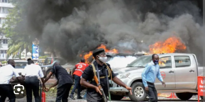 ouganda-deux-touristes-et-leur-guide-tues-dans-le-parc-queen-elizabeth