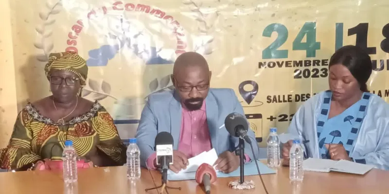 mouvement-pour-la-revalorisation-du-commerce-en-cote-divoire-mrcci-la-2e-edition-de-loscar-sannonce