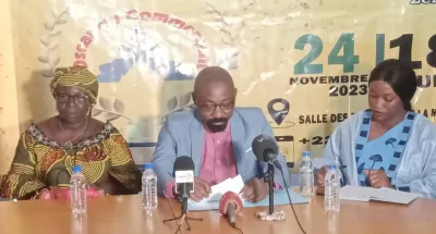 mouvement-pour-la-revalorisation-du-commerce-en-cote-divoire-mrcci-la-2e-edition-de-loscar-sannonce