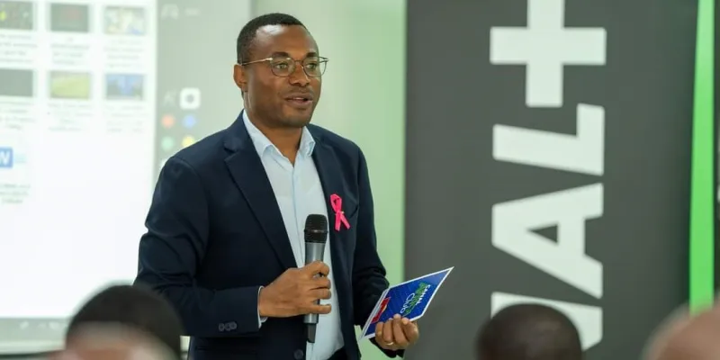 can-ci-2023-canal-renforce-les-capacites-des-journalistes-de-sports-ivoiriens