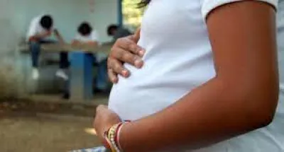ouest-ivoirien-plus-de-170-eleves-sont-tombees-enceinte