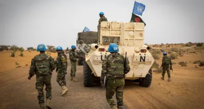 desengagement-du-contingent-tchadien-au-mali-un-compromis-trouve-pour-la-minusma