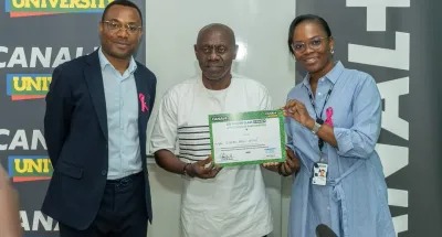 renforcement-de-capacites-des-journalistes-de-sports-tout-savoir-sur-canal-university