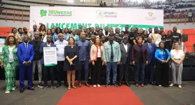 can-ci-2023-20-000-volontaires-recrutes