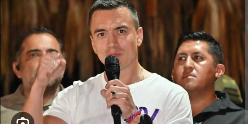 equateur-un-homme-daffaires-devient-le-plus-jeune-president