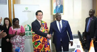 riziculture-la-republique-de-coree-appuie-la-cote-divoire-a-hauteur-de-4-6-milliards