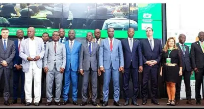 lutte-contre-les-contrefacons-et-le-piratage-des-marques-la-cote-divoire-renforce-son-dispositif