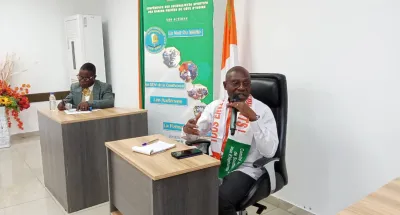 soutien-aux-elephants-de-ci-adonis-kouadio-a-coeur-ouvert-au-10eme-rdv-de-la-conference