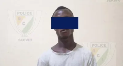 zouan-hounien-le-violeur-presume-dun-bebe-de-9-mois-interpelle