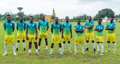 ligue-1-de-football-de-ci-zoman-fc-la-bonne-surprise-apres-3-journees