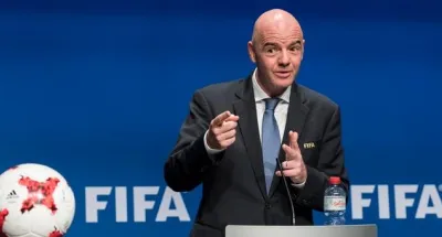 violences-sexuelles-au-football-la-fifa-suspend-un-entraineur-africain-pour-20-ans
