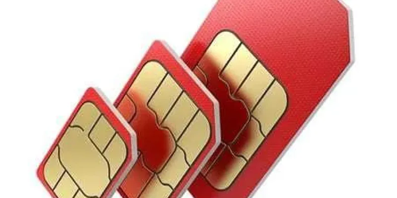 burkina-faso-desormais-chaque-abonne-a-droit-a-deux-cartes-sim-maximum-dans-chaque-reseau-de-telephonie