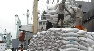 agriculture-en-afrique-linde-autorise-lexportation-de-475-000-t-de-riz-vers-le-cameroun-la-cote-divoire-et-la-guinee