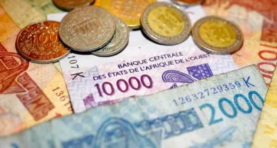 afrique-de-louest-en-cote-divoire-le-salaire-minimum-face-a-linflation-generalisee
