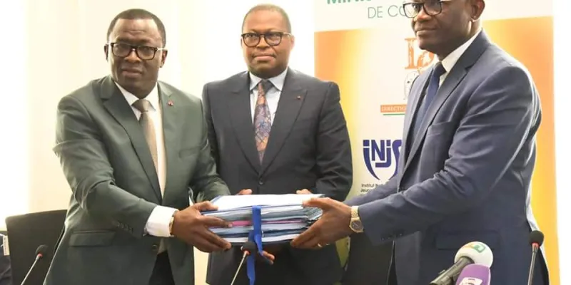 ministere-des-sports-paulin-claude-danho-passe-la-main-a-adje-silas-metch