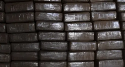 maroc-saisie-record-de-1-3-tonne-de-cocaine-dans-des-palettes-de-poisson-congele