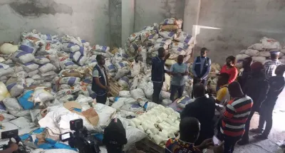 cote-divoire-une-grande-quantite-de-lait-en-poudre-perime-dune-valeur-de-plus-de-141-millions-de-francs-cfa-saisie