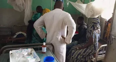 yopougon-quartier-beago-un-empoisonnement-fait-trois-morts-et-six-hospitalisations