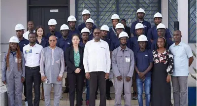 formation-professionnelle-17-jeunes-des-metiers-du-btp-en-stage-en-france