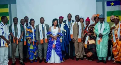 afrikconnexion-la-centrafrique-abritera-la-5e-edition