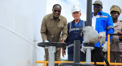 industrie-petroliere-mamadou-sangafowa-met-en-service-le-nouveau-reservoir-super-de-la-gestoci