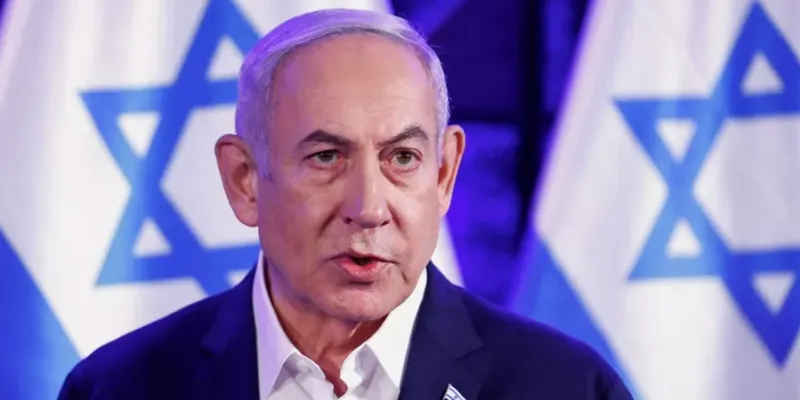 guerre-israel-hamas-crise-de-confiance-entre-netanyahou-et-larmee