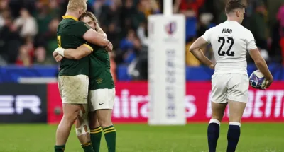 coupe-du-monde-de-rugby-en-france-lafrique-du-sud-et-la-nouvelle-zelande-en-finale