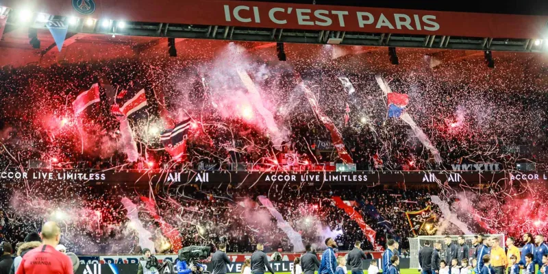 france-linterdiction-des-pauses-pour-les-joueurs-faisant-le-ramadan-fait-debat