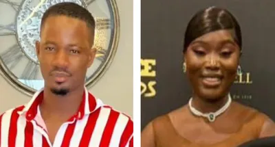 trace-awards-roseline-layo-en-colere-contre-un-blogueur-de-mode