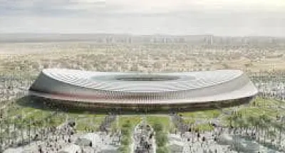 coupe-du-monde-2030-le-grand-stade-de-casablanca-en-pole-position-pour-abriter-la-finale