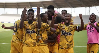 coupe-de-la-confederation-lasec-mimosas-tient-son-pari-et-termine-en-tete-de-la-poule-b