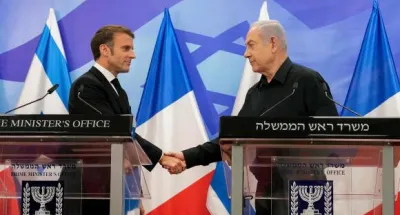 guerre-israel-hamas-emmanuel-macron-attendu-en-cisjordanie-ce-mardi