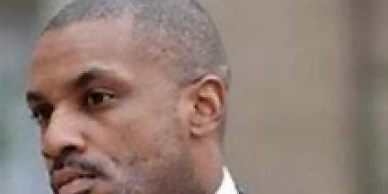gabon-frederic-bongo-ondimba-revoque-de-larmee-pour-faute-contre-lhonneur