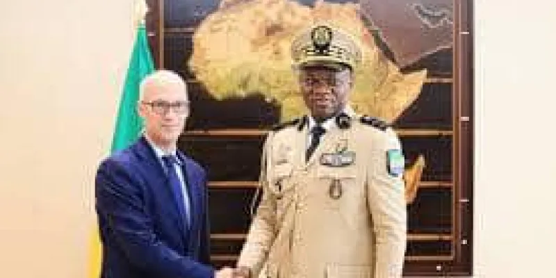 coup-detat-au-gabon-les-etats-unis-suspendent-la-totalite-de-leur-aide-au-developpement