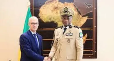 coup-detat-au-gabon-les-etats-unis-suspendent-la-totalite-de-leur-aide-au-developpement
