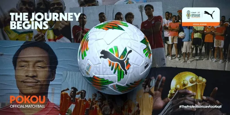 can-ci-2023-voici-pokou-le-ballon-officiel-de-la-competition