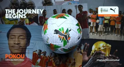 can-ci-2023-voici-pokou-le-ballon-officiel-de-la-competition